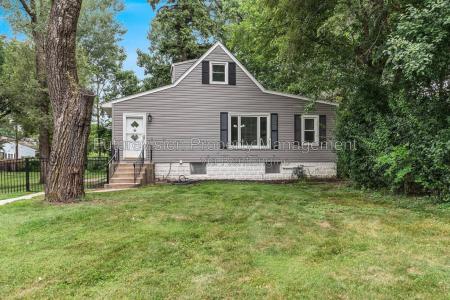 Click to learn more about this rental...