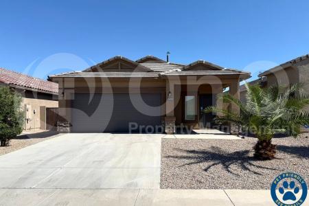 Click to learn more about this rental...