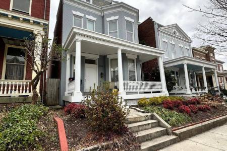 Click to learn more about this rental...