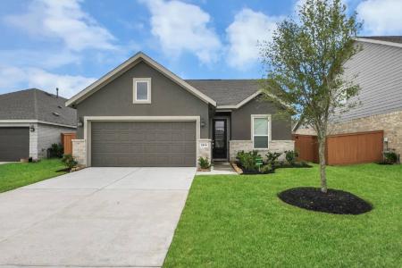 Click to learn more about this rental...