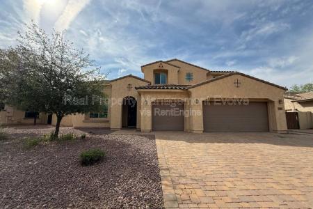 Click to learn more about this rental...