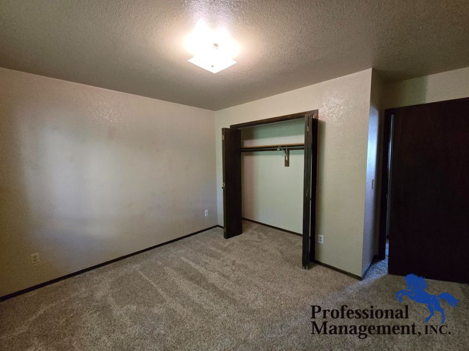 Bedroom 2 of 2