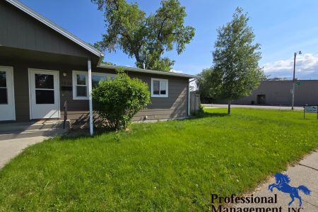Click to learn more about this rental...