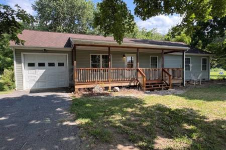 Click to learn more about this rental...