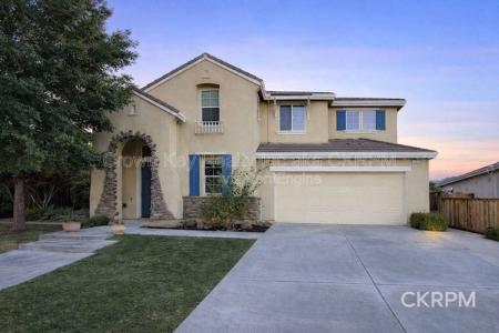 Click to learn more about this rental...