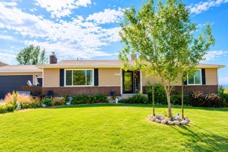 Click to learn more about this rental...
