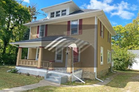 Click to learn more about this rental...