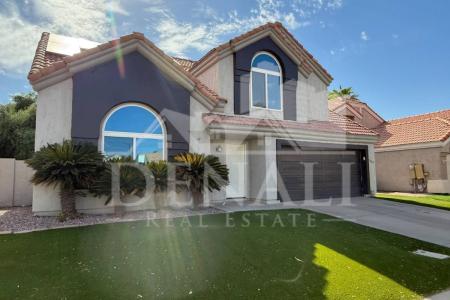 Click to learn more about this rental...