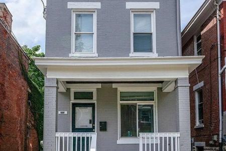 Click to learn more about this rental...