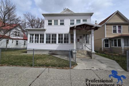 Click to learn more about this rental...