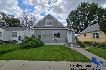 Click to learn more about this rental...