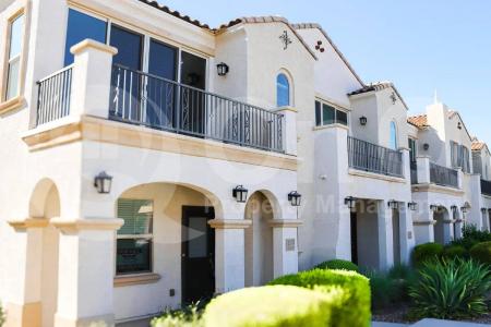 Click to learn more about this rental...