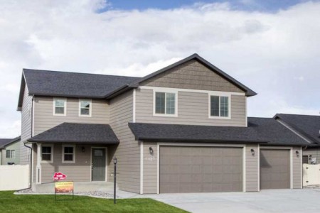 Click to learn more about this rental...