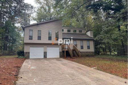 Click to learn more about this rental...