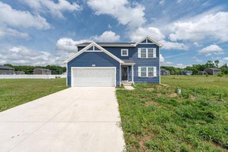 Click to learn more about this rental...