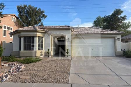 Click to learn more about this rental...