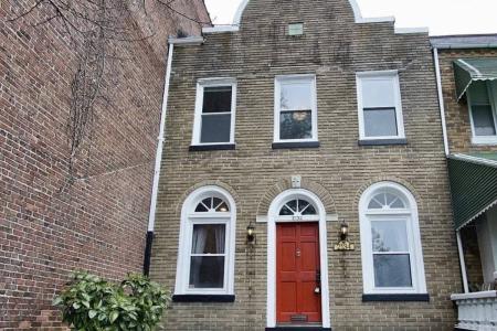 Click to learn more about this rental...