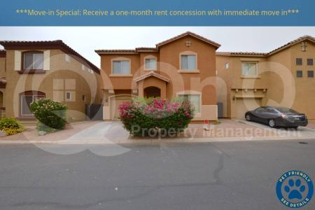 Click to learn more about this rental...