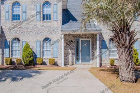 Click to learn more about this rental...