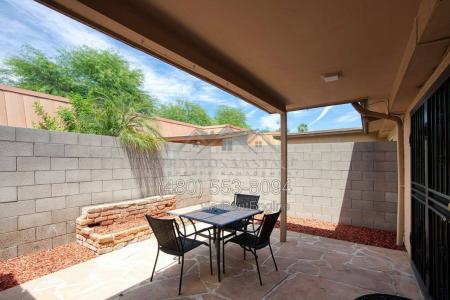 Click to view photo