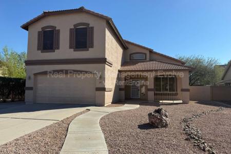 Click to learn more about this rental...