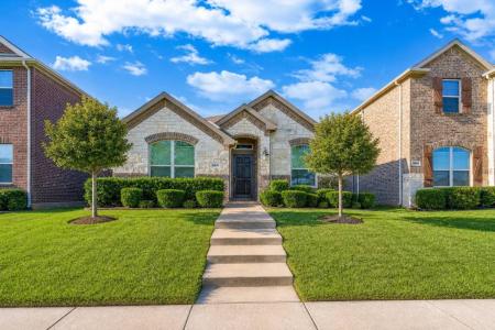 Click to learn more about this rental...