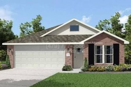 Click to learn more about this rental...