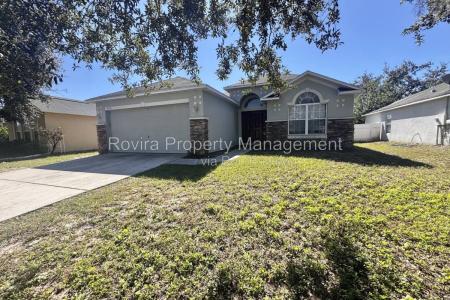 Click to learn more about this rental...