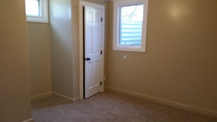 Family Room/game Room