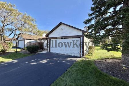 Click to learn more about this rental...
