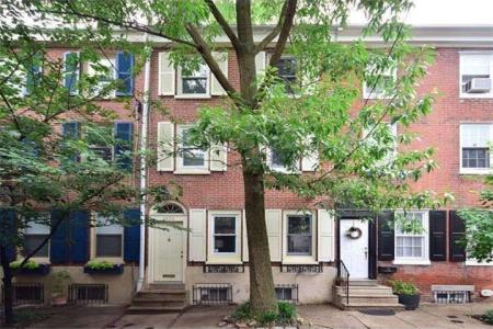 Click to learn more about this rental...