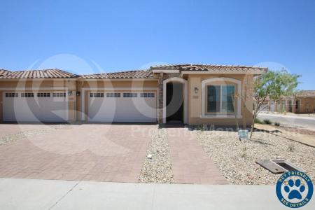 Click to learn more about this rental...