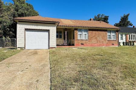 Click to learn more about this rental...