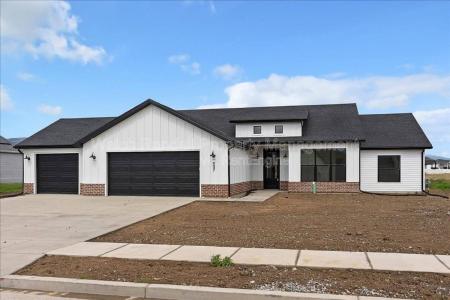 Click to learn more about this rental...