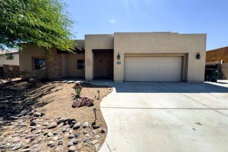 Click to learn more about this rental...