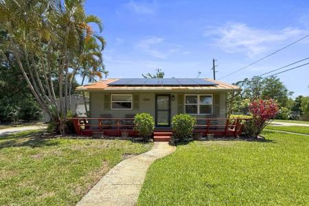 Click to learn more about this rental...