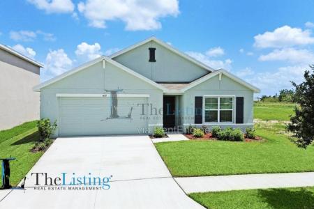 Click to learn more about this rental...