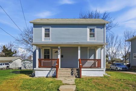 Click to learn more about this rental...