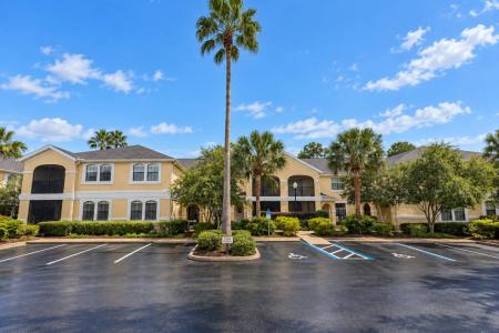 Click to learn more about this rental...