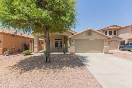 Click to learn more about this rental...