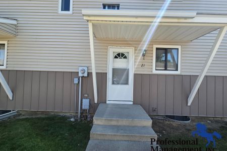 Click to learn more about this rental...
