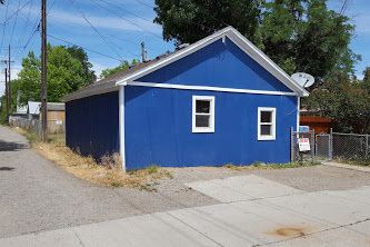 Click to learn more about this rental...