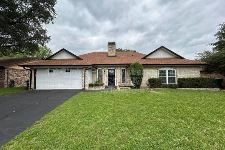 Click to learn more about this rental...