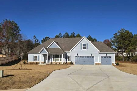 Click to learn more about this rental...