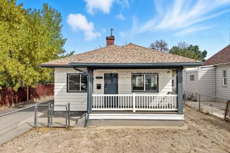 Click to learn more about this rental...