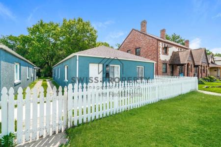 Click to learn more about this rental...