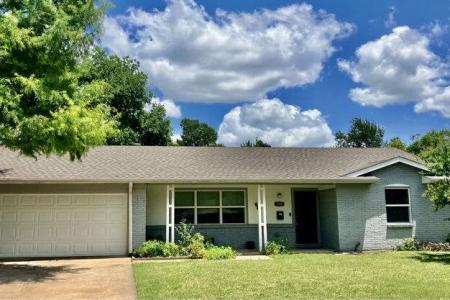 Click to learn more about this rental...