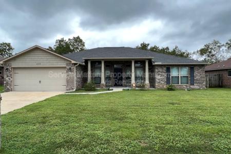 Click to learn more about this rental...