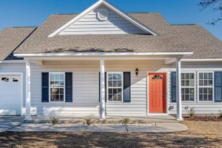 Click to learn more about this rental...