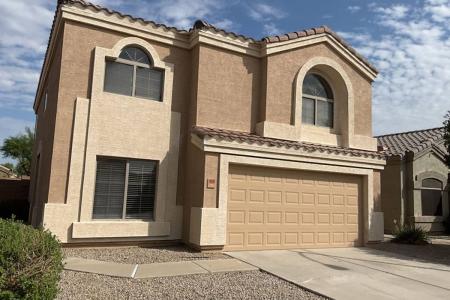 Click to learn more about this rental...